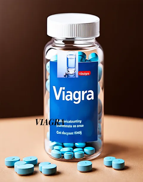 Viagra generico en puebla